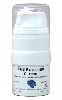 DMS®-Basiscreme Classic (44ml)