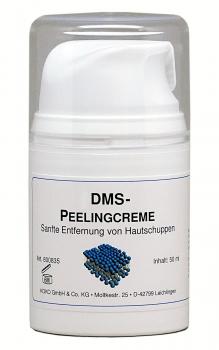 DMS®-Peelingcreme (50ml)