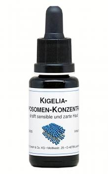 Kigelia-Liposomen-Konzentrat (20ml)
