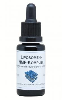 Liposomen-NMF-Komplex (20ml)