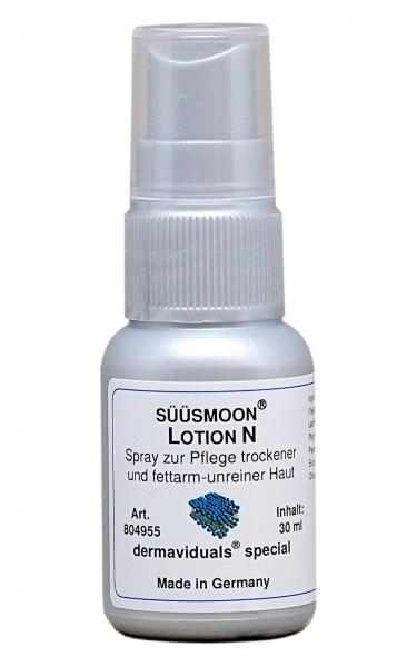 süüsmoon®-Lotion N (30ml)